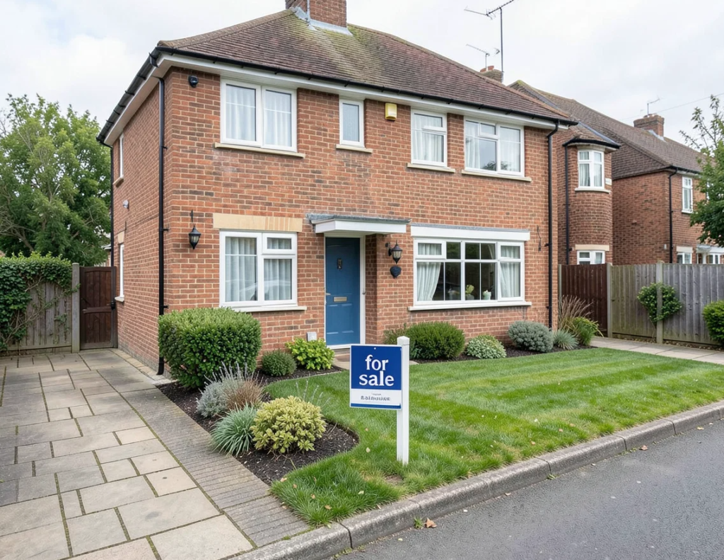 Best Questions to Ask an Estate Agent Before You Sign a Contract