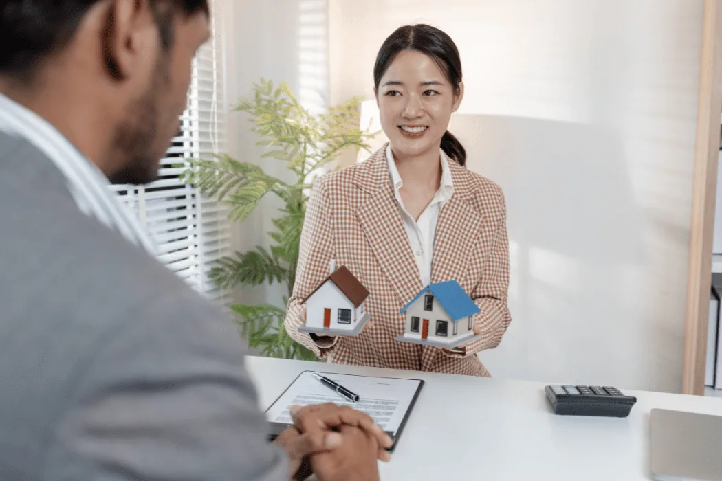 Ace Prperty ACE Property – Your Trusted Partner for Hassle-Free Property Management ...