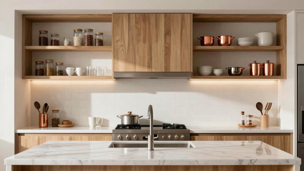 accessible practical stylish durable