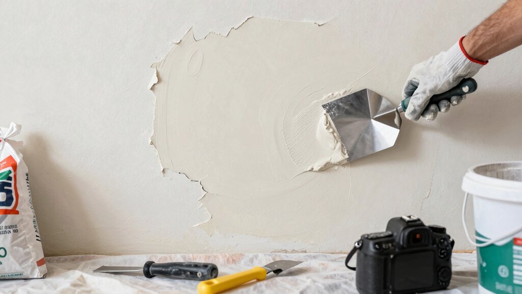 address diagnose correct issues