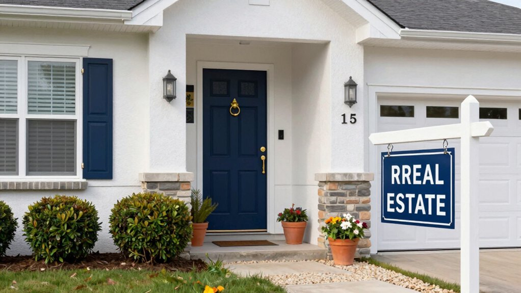 affordable exterior upgrades