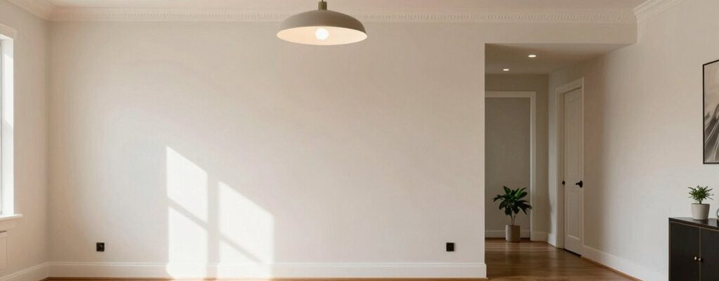 affordable home improvement ideas