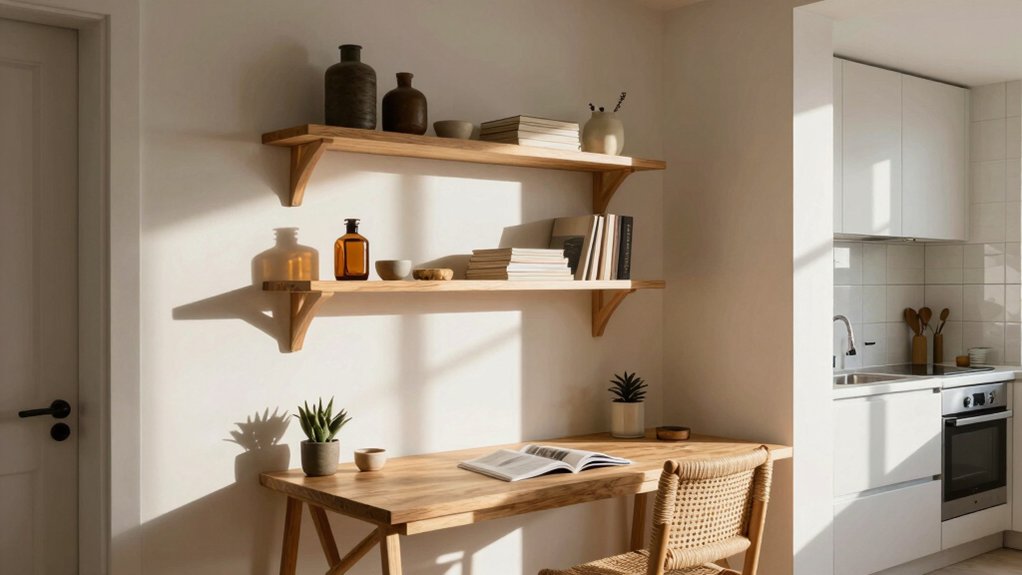 affordable impactful home updates