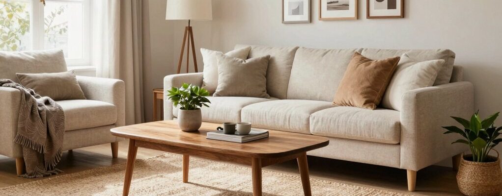 affordable stylish home decor