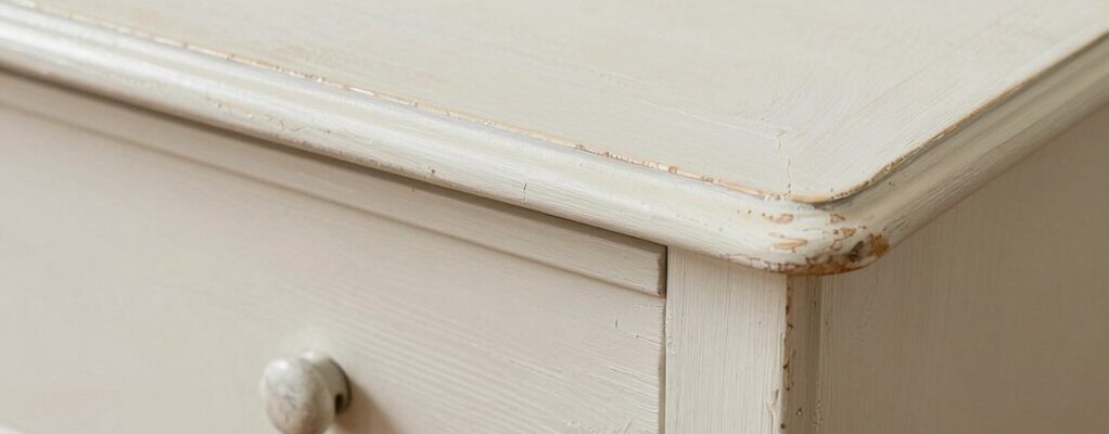 comparison of paint types