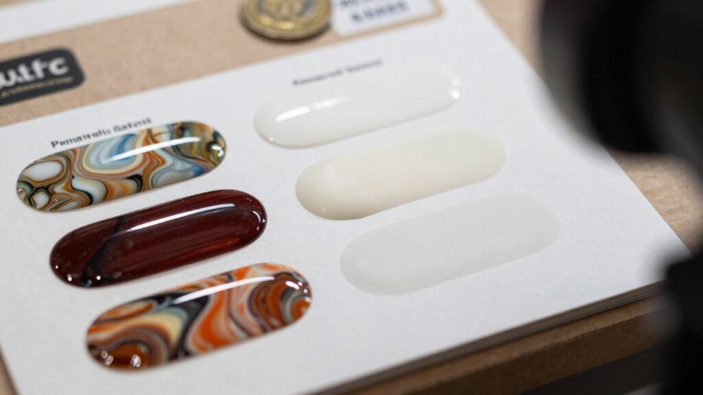 cost availability sustainability