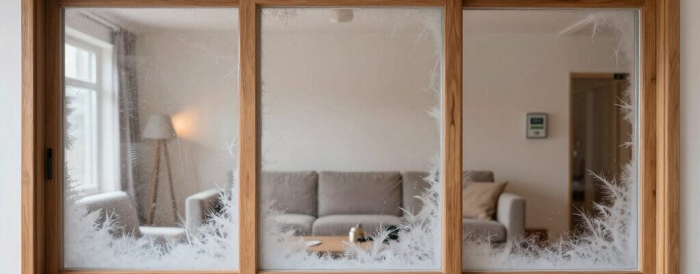 cost benefit of triple glazing