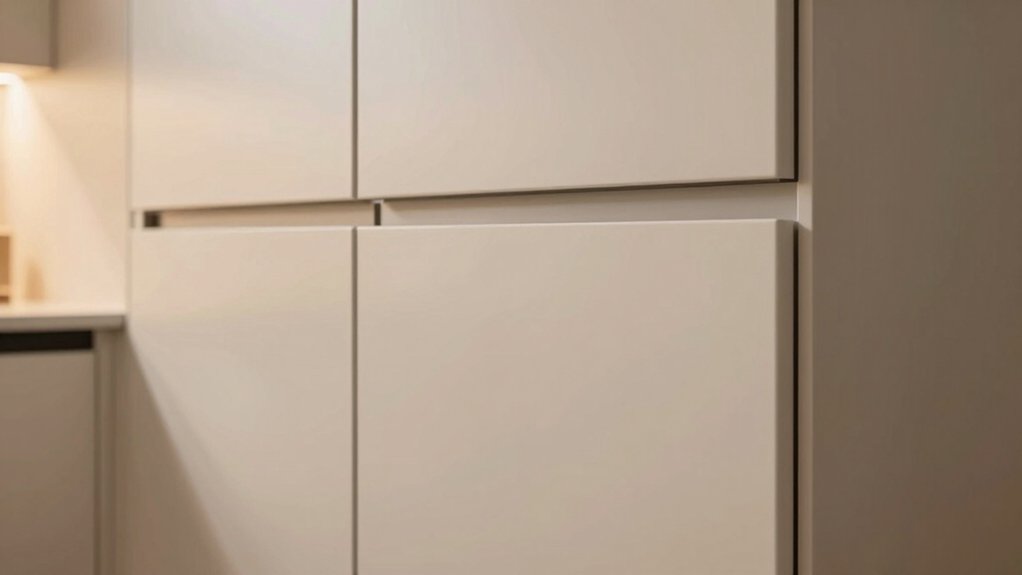 cost efficient lighting accessibility design