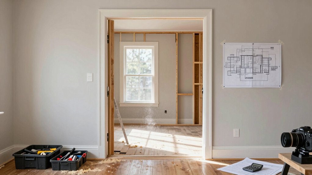 cost management and planning