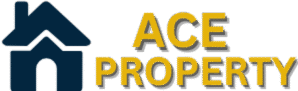 ACE Property –  Total Property Solutions