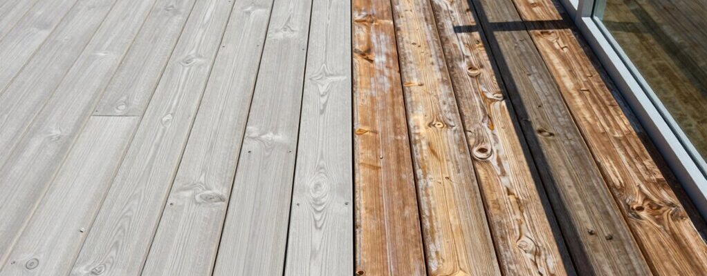 decking material cost comparison