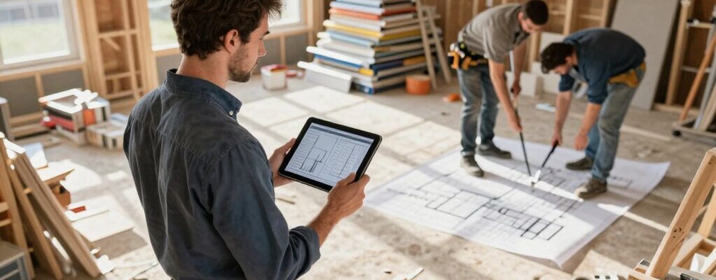 diy costs more than professional