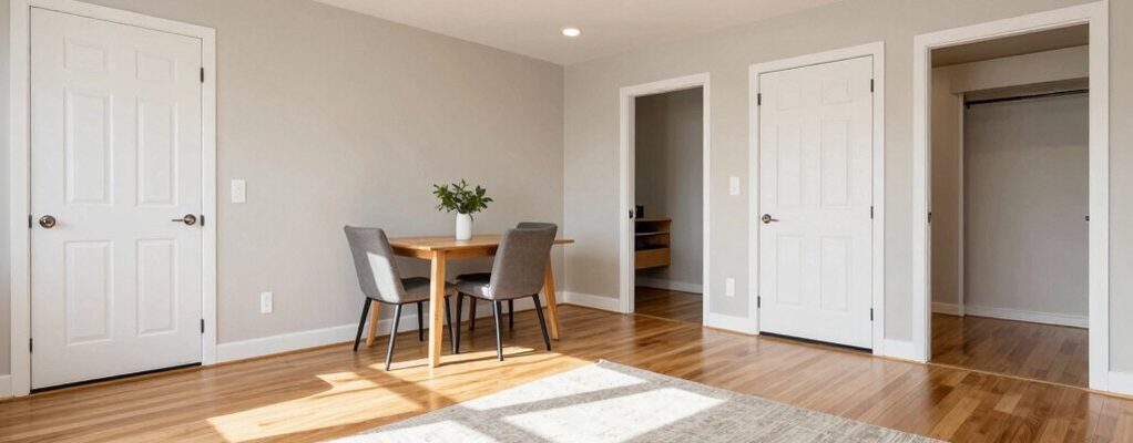 diy home improvement tips