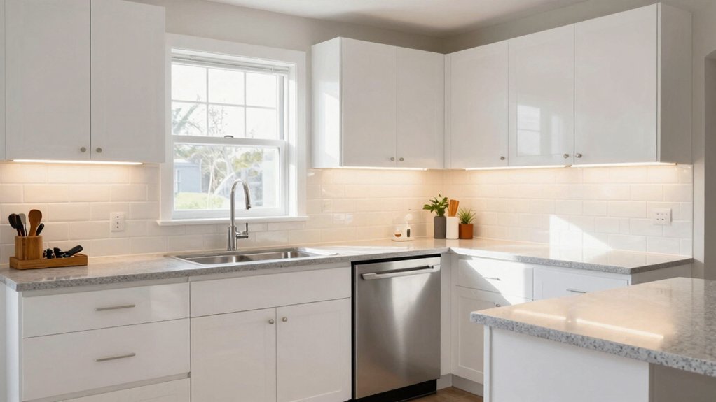 diy safety versus professional expertise