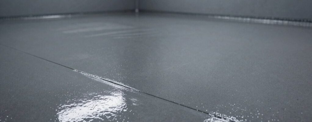durable garage floor paint