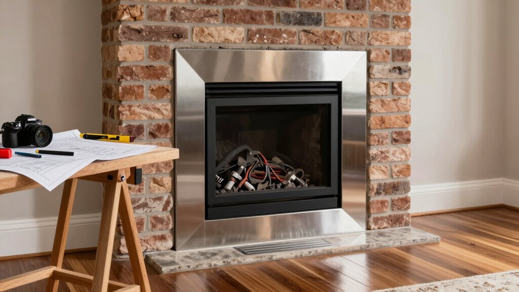 efficient compliant well maintained installations