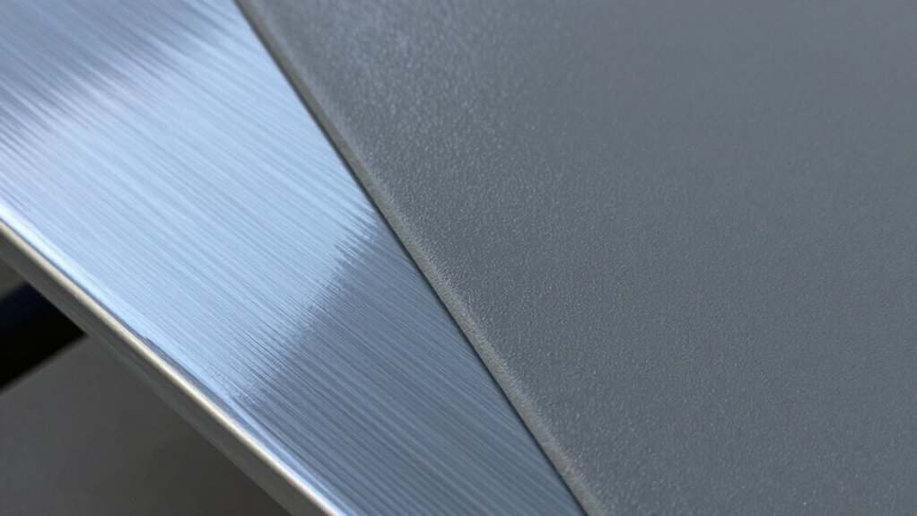 enamel s durable glossy finish