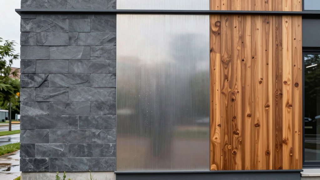 environmental durability performance factors