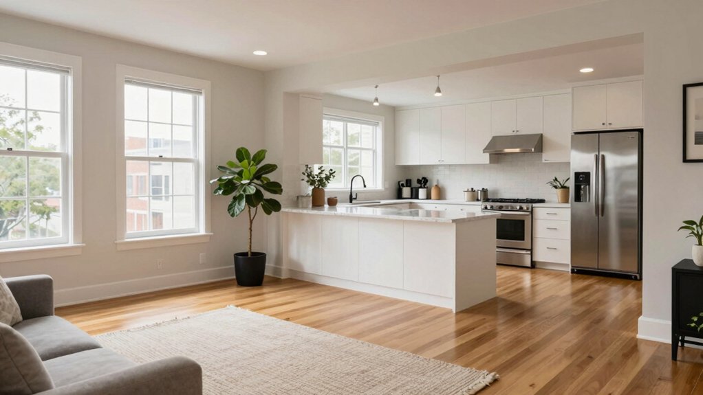 evaluate condition timing cost