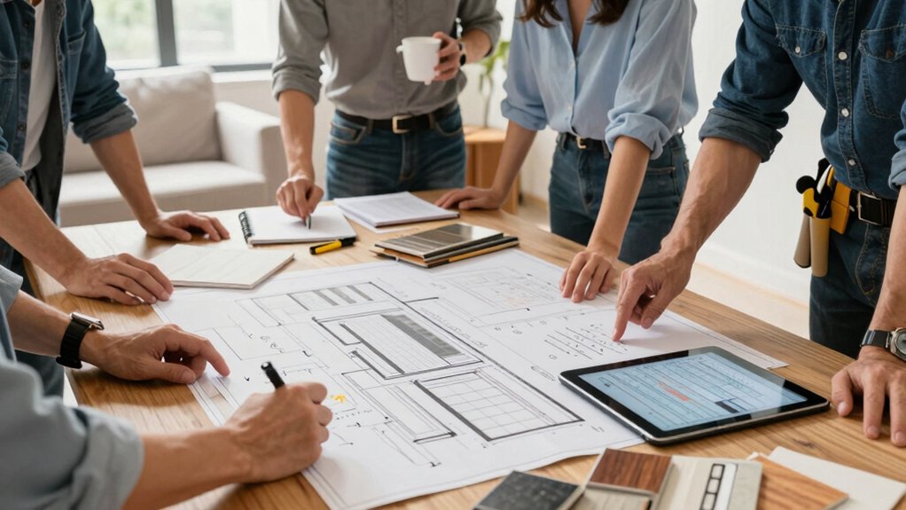 hire define research contract