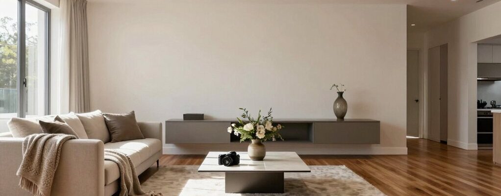 home improvement for resale