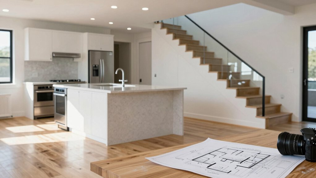 homeownership cost considerations