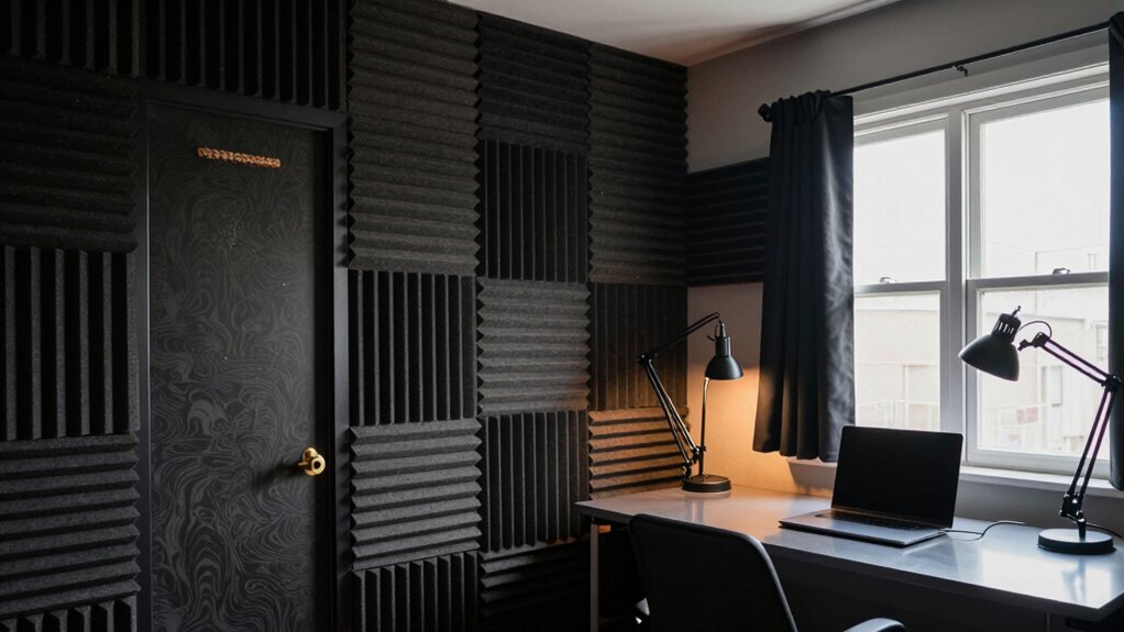 identify measure evaluate mitigate