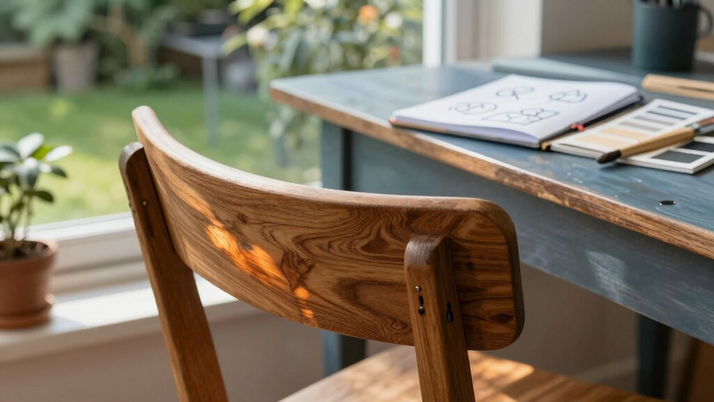 indoor outdoor environmental considerations