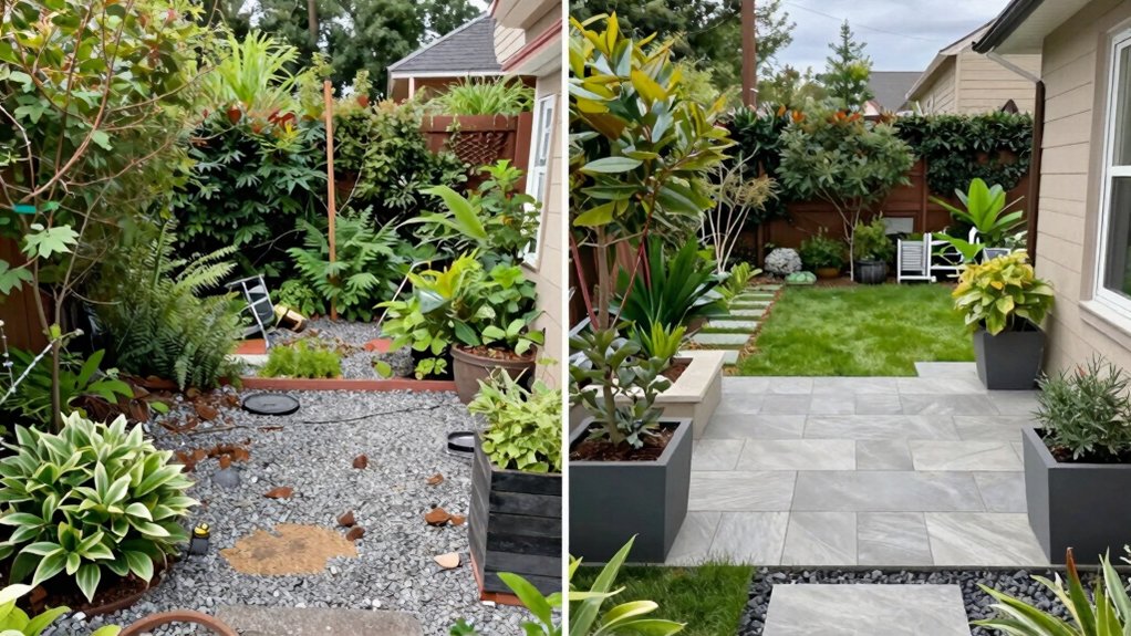 know when to hire experts