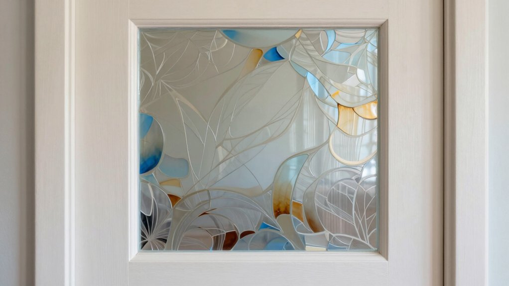 layer thin even coats