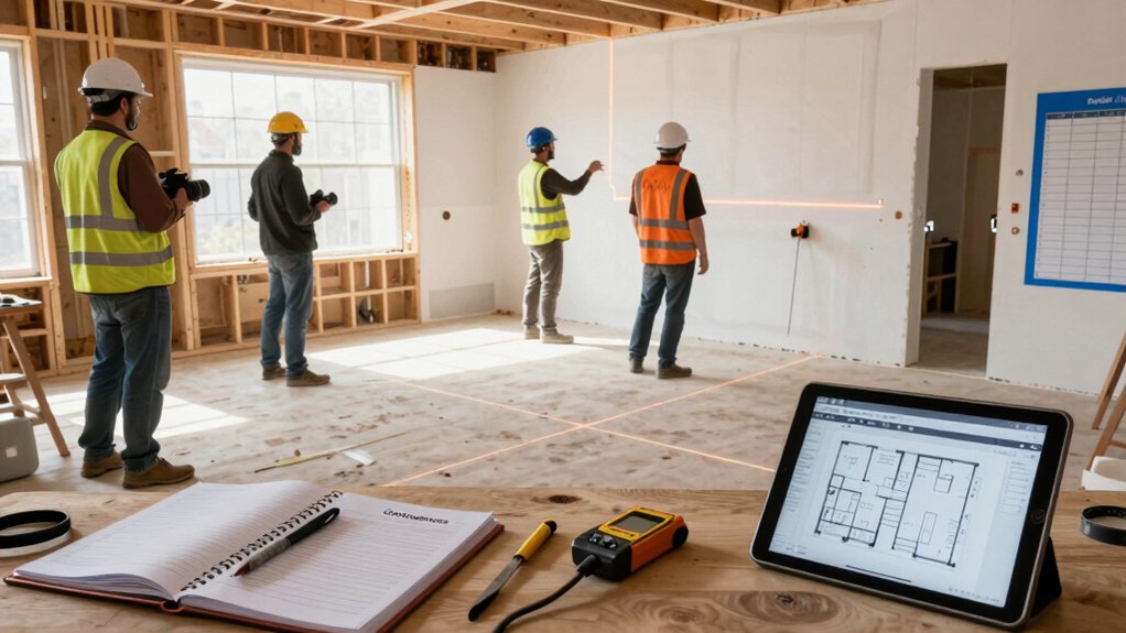 manage risks and costs