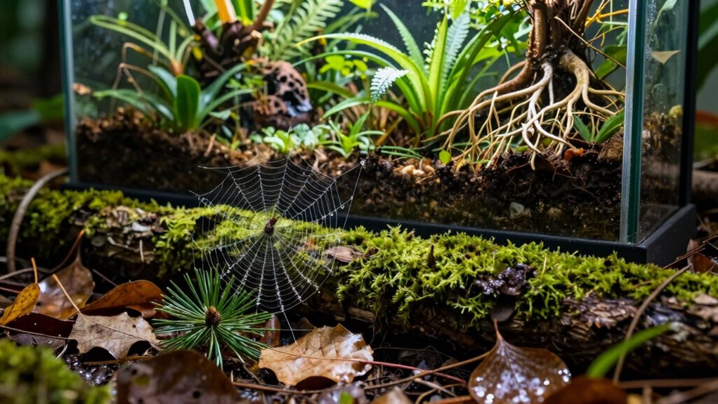 materials for carbon capture