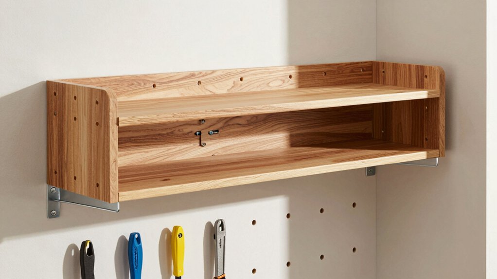 measure assess plan verify