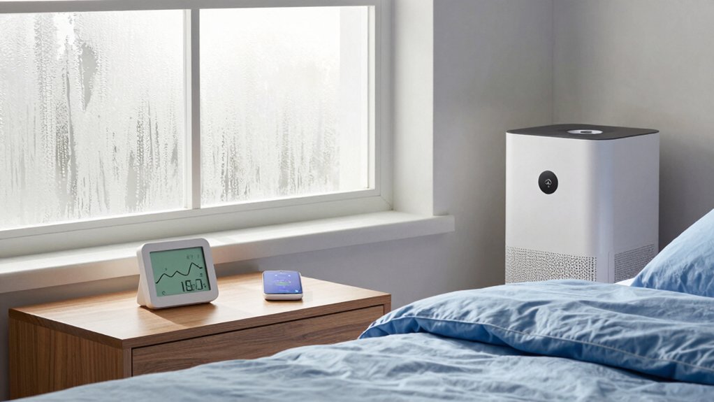 monitor adjust and optimize