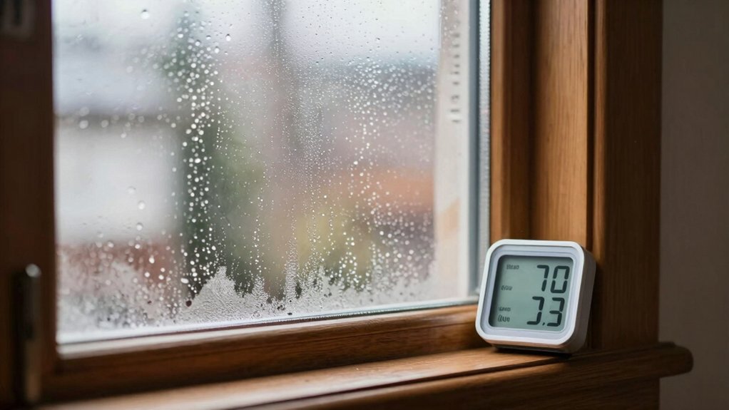 monitor manage ventilate calibrate