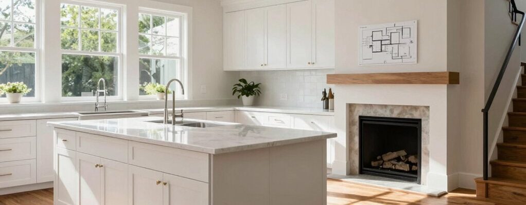 new vs resale home options