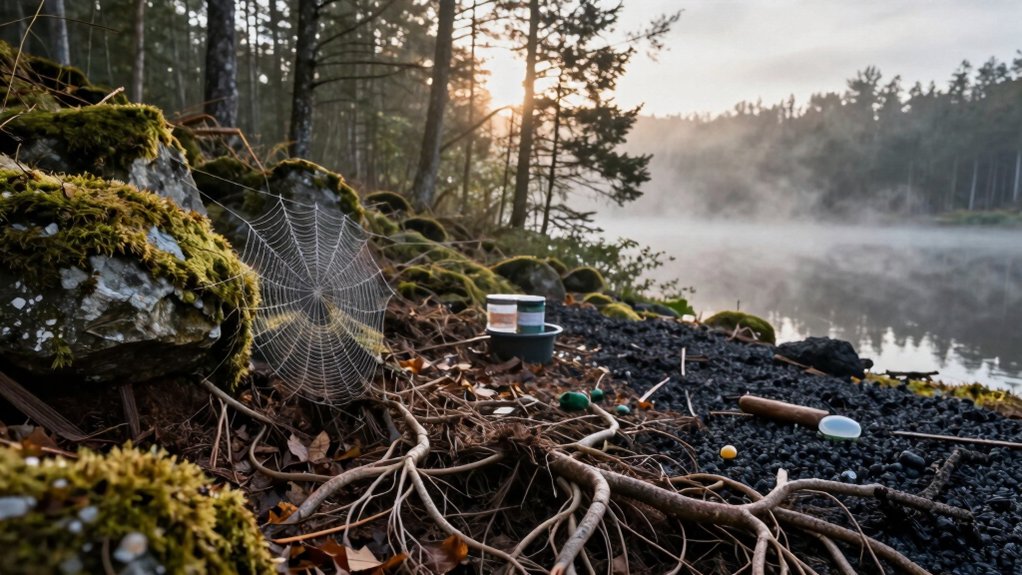 overcoming challenges seizing opportunities