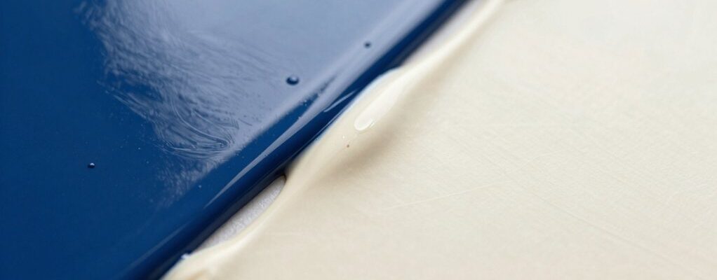 paint types comparison