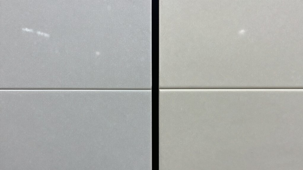 porcelain s durability surpasses ceramic