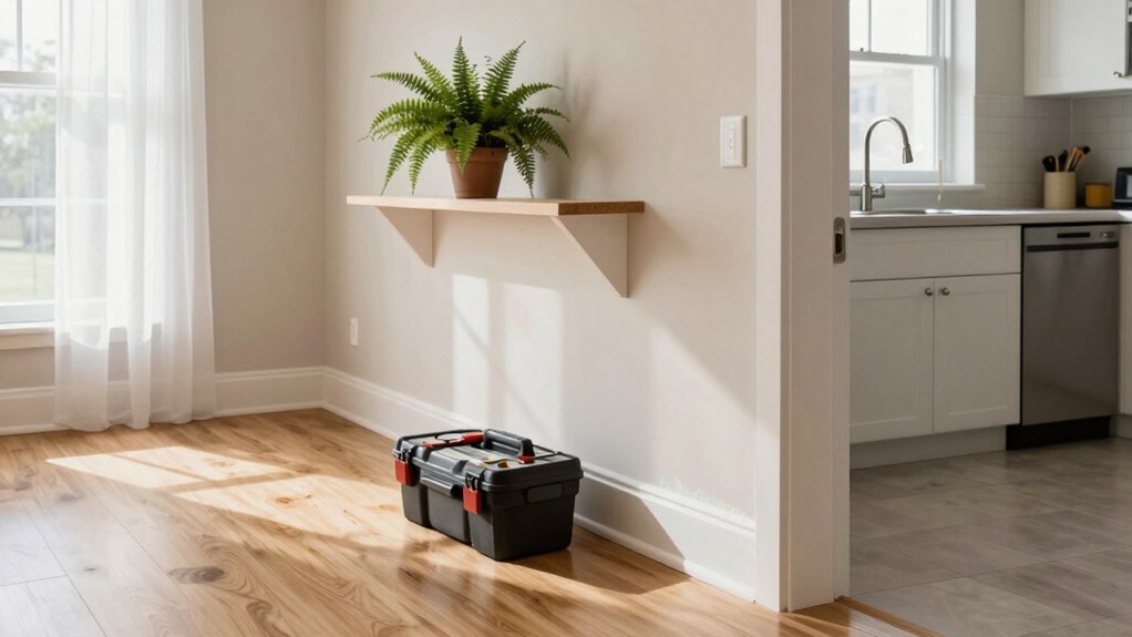 preventive home maintenance strategies