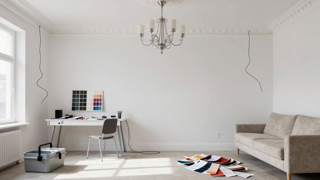 prioritize practical flexible design