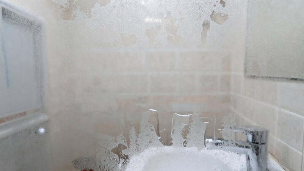 proper application and expectations