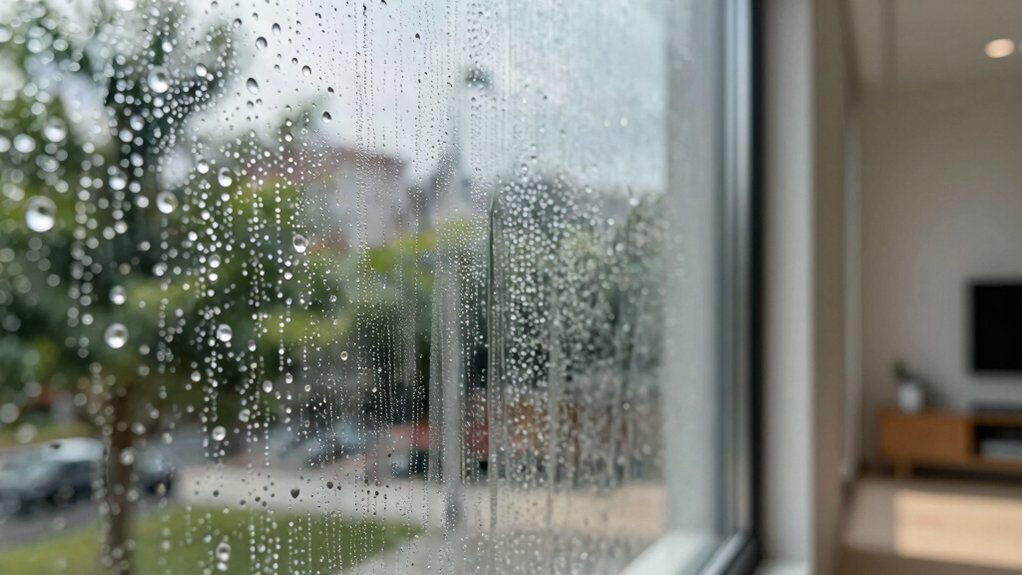 Best Way To Stop Condensation On Windows - ACE Property - Total ...