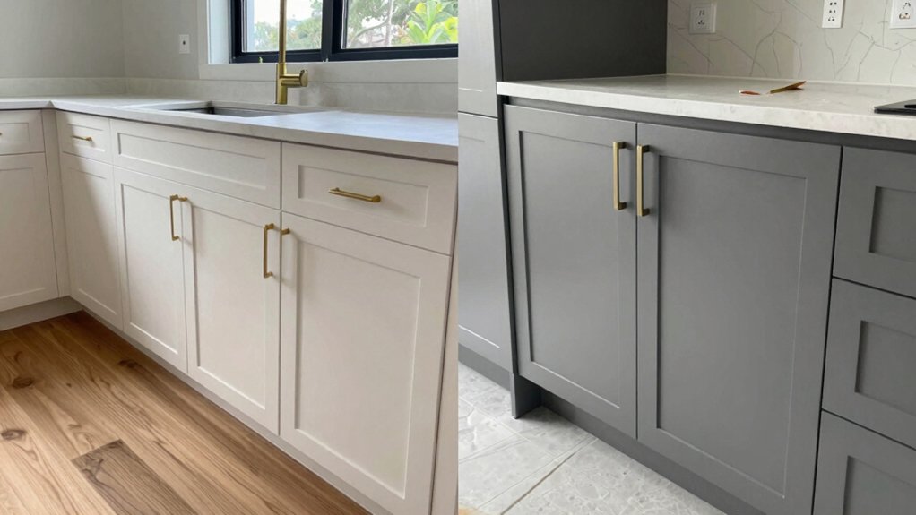 renovation insights and recommendations