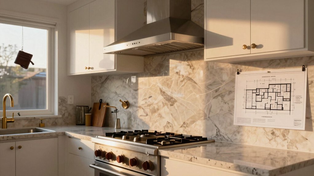 resale value overestimation risks