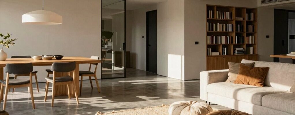 room layouts for living