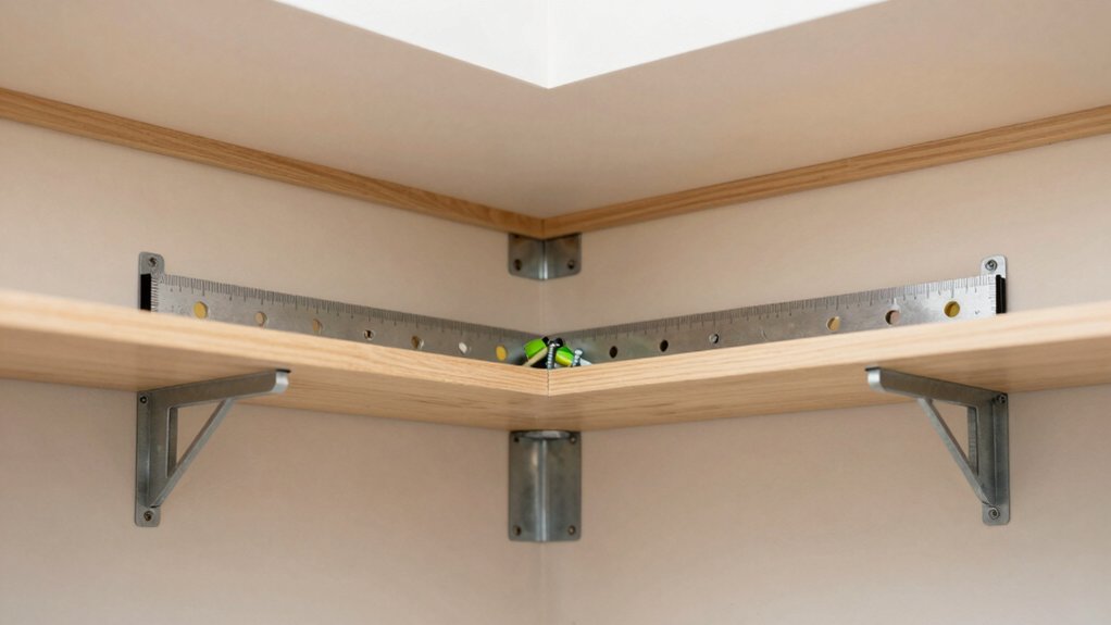 secure stabilize seal test