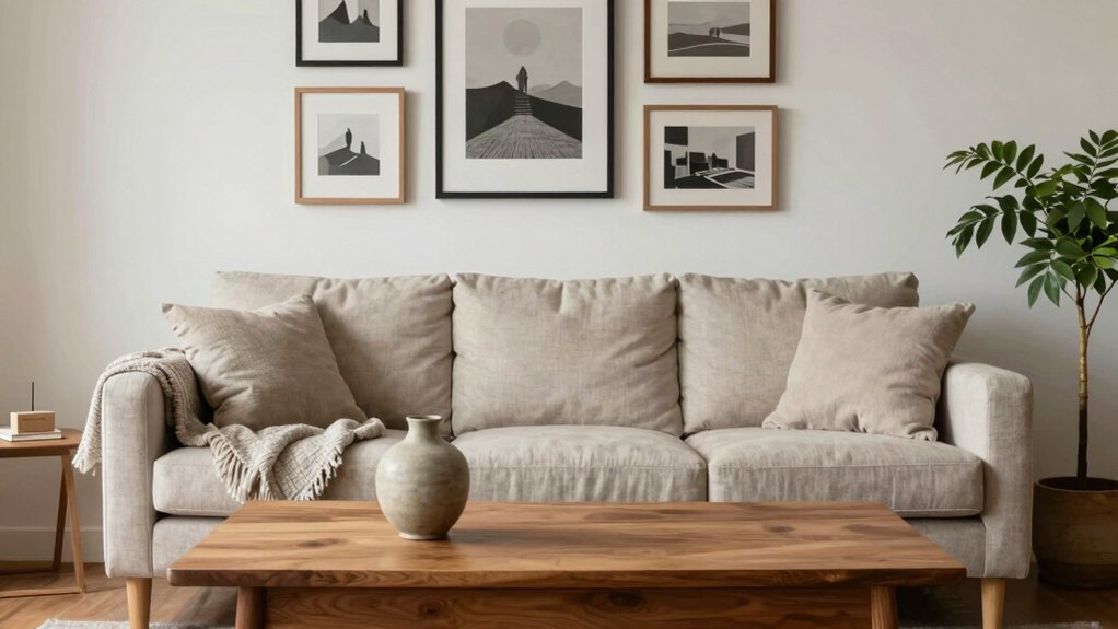 smart budget friendly shopping strategies