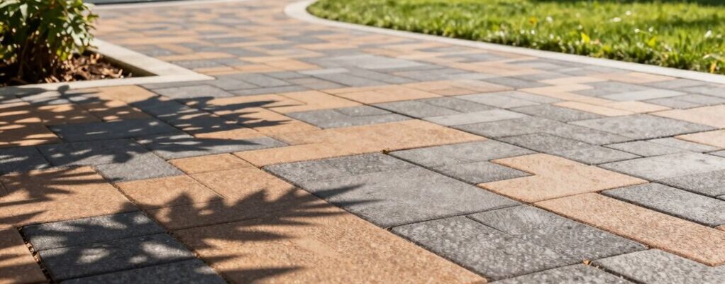 top backyard paving options