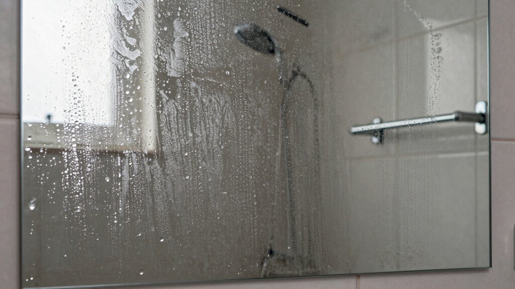 variable effectiveness in environments